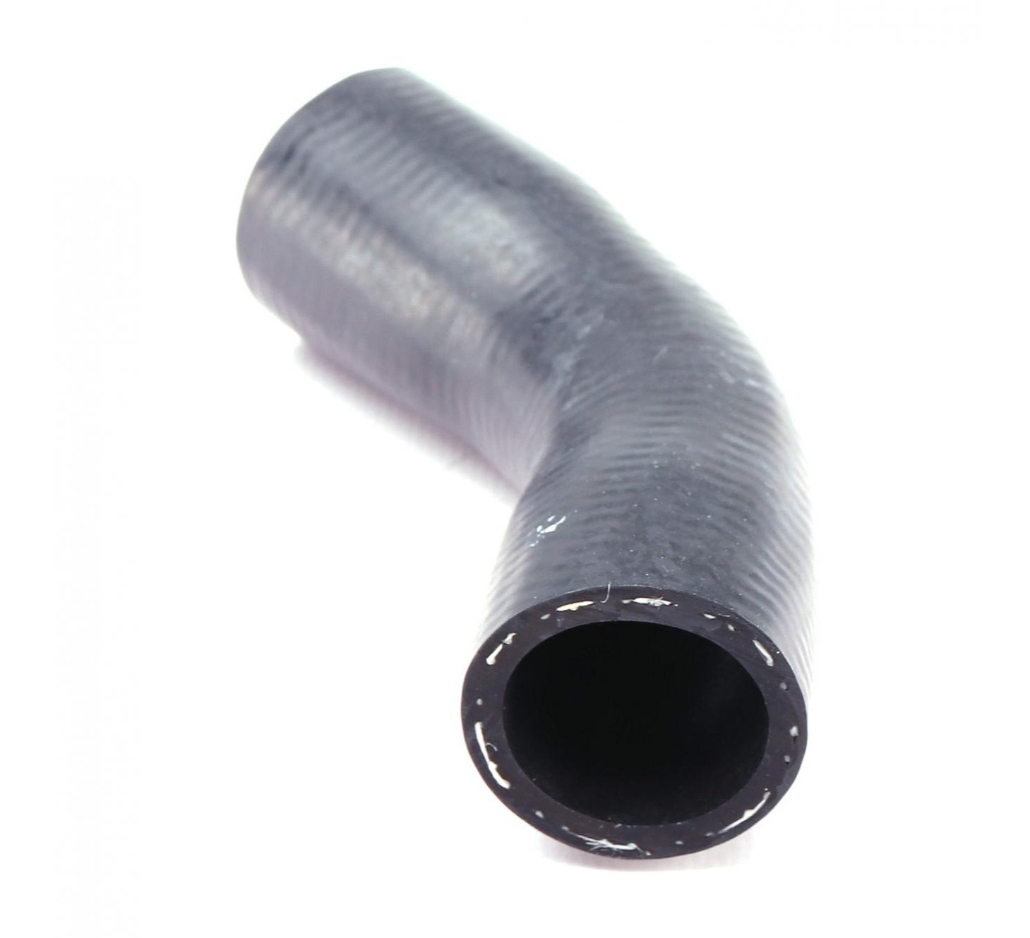 36793 FEBI BILSTEIN